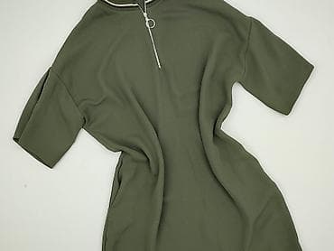 Zara, Sukienka damska, rozmiar S