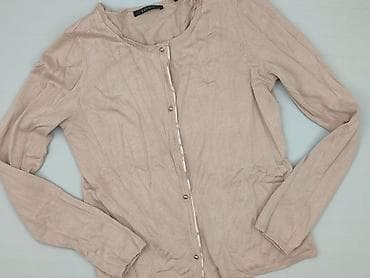 esprit cardigan: Esprit, Kardigan damski, rozmiar M — 1