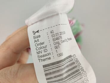 sukienki na chrzciny dla cioci: New Look Petite, Women`s dress, One size at lalafo.pl — 7 sukienki na chrzciny dla cioci: New Look Petite, Women`s dress, One size — 7