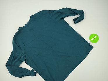 potter: Primark, Лонгслів для чоловіків, розмір 2XL — 3