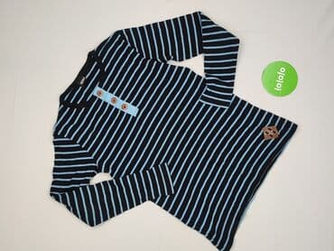 monnari bluzki koszulowe: Mono, Bluzka damska, rozmiar S — 2