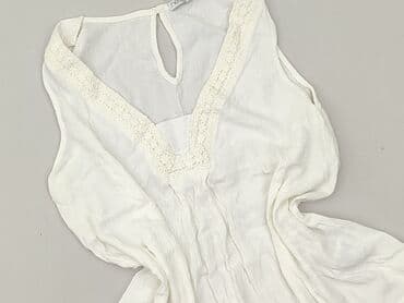 NEXT Petite, Bluzka damska, rozmiar S