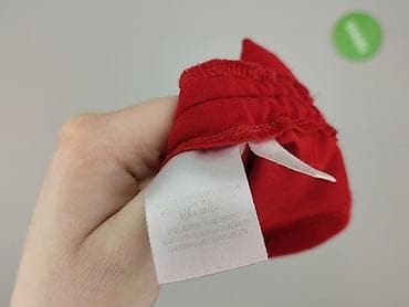 Clockhouse, Women's blouse, size XL — 6