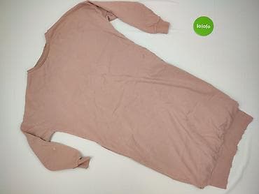 sukienki limango: Mohito, Sukienka damska, rozmiar XS — 2