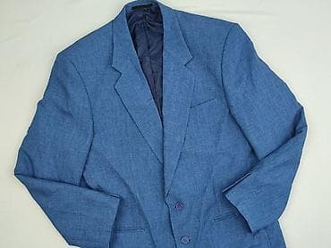 adidasy do garnituru: Jeansy damskie, rozmiar XL — 1