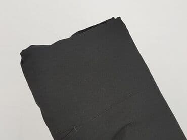 buty marks spencer: Marks & Spencer, Spodnie garniturowe dla mężczyzn, rozmiar S — 6