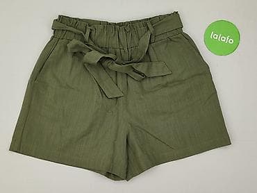 buty wish: Everme, Szorty damskie, rozmiar M — 2