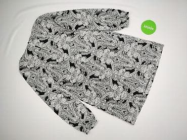 sukienka bohoboco: Mohito, Sukienka damska, rozmiar M — 3