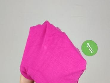 t shirt basic h: T-shirt damski, rozmiar S — 6