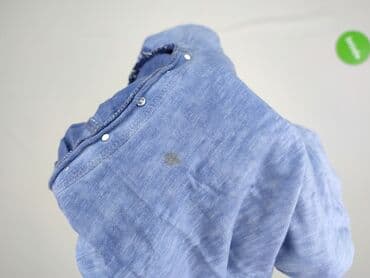 noa noa bluzki: Bluzka damska, rozmiar 2XL — 5