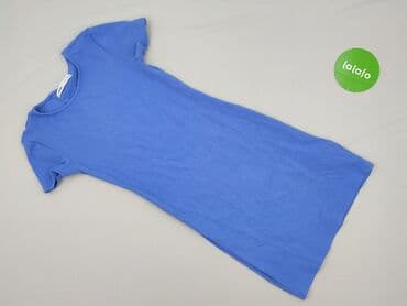 sukienki midi sinsay: Sinsay, Sukienka damska, rozmiar XS — 3