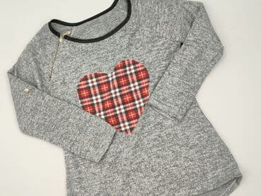 bluza nike damska rozpinana: Bluzka damska, rozmiar S — 1