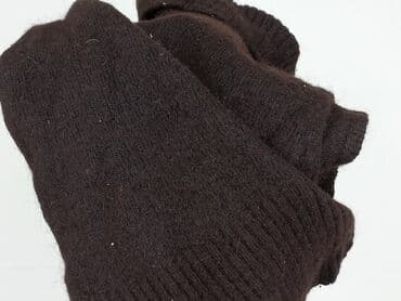 top sweterkowy h: Sweter damski, rozmiar M — 6