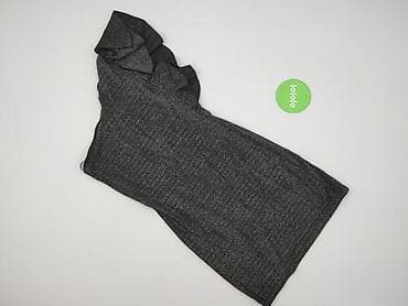 ccc buty elsa: Reserved, Sukienka damska, rozmiar S — 2