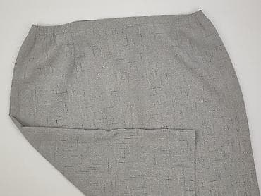 spódnice basic: Spódnica damska, rozmiar 2XL — 1