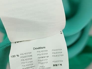 sandały prima moda 2017: Promod, Sukienka damska, rozmiar L — 8