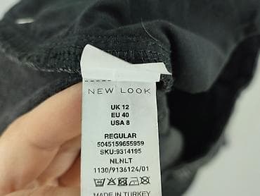 indicode jeans: New Look Petite, Jeansy damskie, rozmiar M — 6