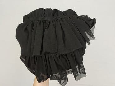 wyprzedaż kurtek reserved: Reserved YFL, Sukienka damska, M — 6