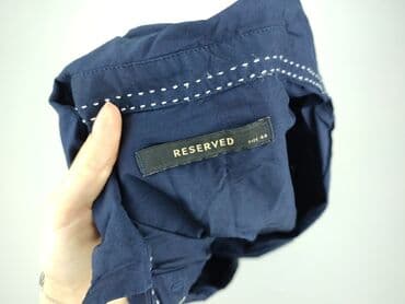 federer t shirty uniqlo: Reserved, Women`s shirt, size 2XL (EU 44) — 4