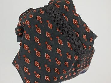 bluzy atomówki: Atmosphere, Bluzka damska, rozmiar S — 6