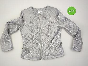 softshell lidl: Kurtka przejściowa damska, rozmiar L — 2