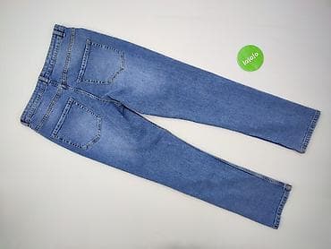 mango jeans: Esmara, Jeansy damskie, rozmiar L — 3