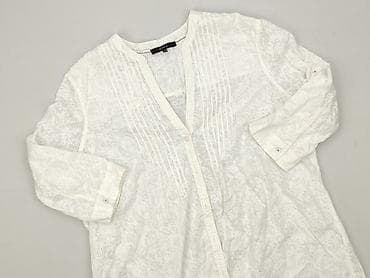 chicaca bluzy: Bonita, Bluzka damska, rozmiar 2XL — 1