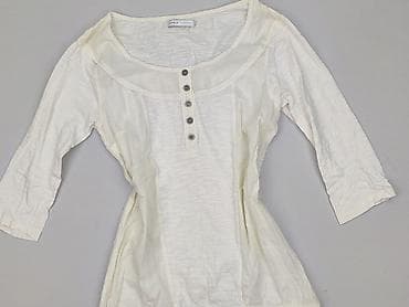 blouse only: ONLY, Bluzka damska, rozmiar S — 1