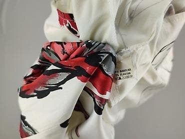 roco sukienki: Cocomore, Sukienka damska, rozmiar XL — 6