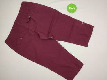Kobiety: Cecil, Spodnie damskie, rozmiar 2XL — 3