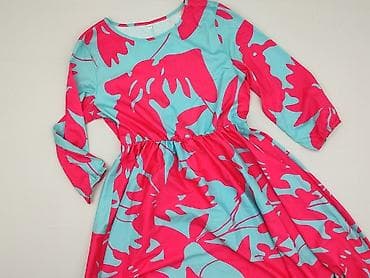 Women`s dress, size S