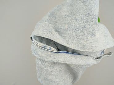 koszula 100 len: Spodnie jeansowe, Shein, 12 lat, 146/152, stan - Bardzo dobry — 4