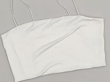 basic top zara: Shein, Women`s top, size L — 1