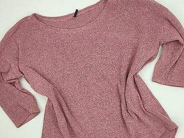 bluza toca boca: ONLY, Sweter damski, rozmiar XL — 1
