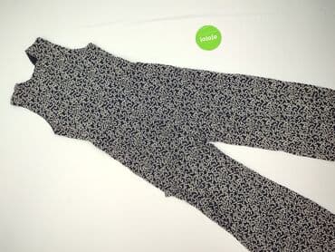 kombinezon spadochronowy: Phase Eight, Kombinezon damski, rozmiar L — 3