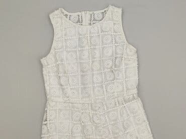 body koronkowe lidl: Kombinezon damski, rozmiar S — 1