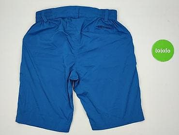 spodenki 44: Szorty damskie, rozmiar L — 3