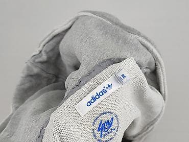 fb sister dresy: Adidas, Bluza z kapturem damska, rozmiar M — 4