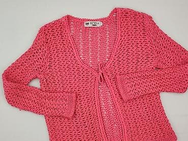magmac kurtki: Kardigan damski, rozmiar L — 1