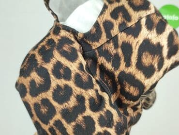 Women's Clothing: LOVE LABEL, Women's blouse, size L (EU 40) — 7