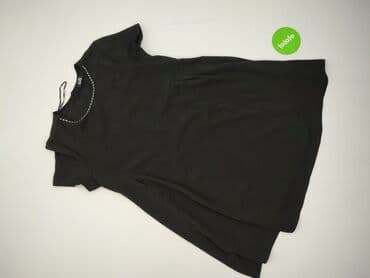 wieczorowa sukienki midi: George, Sukienka damska, rozmiar XL — 2