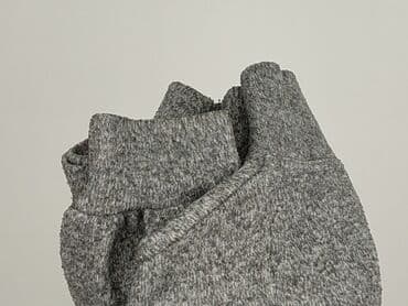 sweter oversize: F&F, Гольф жіночий, розмір M на lalafo.pl — 6 sweter oversize: F&F, Гольф жіночий, розмір M — 6