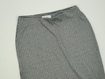 plus size spódnice: UP2Fashion, Spódnica damska, rozmiar S — 1