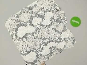 rockowe bluzki: Bluzka damska, rozmiar 2XL — 4