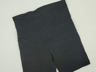 biustonosze 100 e: Esmara, Szorty damskie, rozmiar L — 1