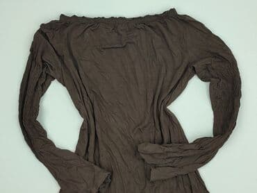 Zara, Women's blouse, size L