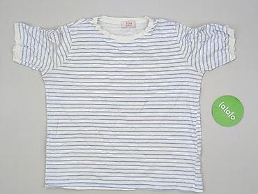 amber the odder side: Azara, T-shirt damski, rozmiar 4XL — 2