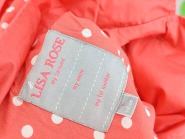 mango odziez: Płaszcz, 4-5 lat, 104-110 cm, stan - Bardzo dobry — 4