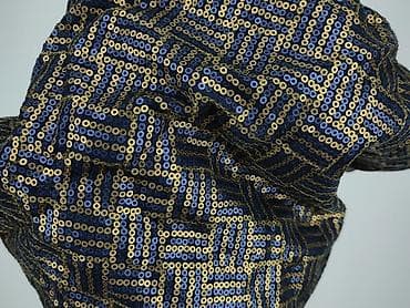 bluzki cekiny: Banana Republic, Top damski, rozmiar S — 5