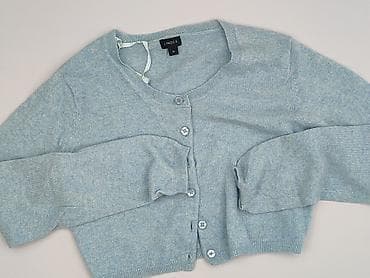 Lindex, Kardigan damski, rozmiar M — 1